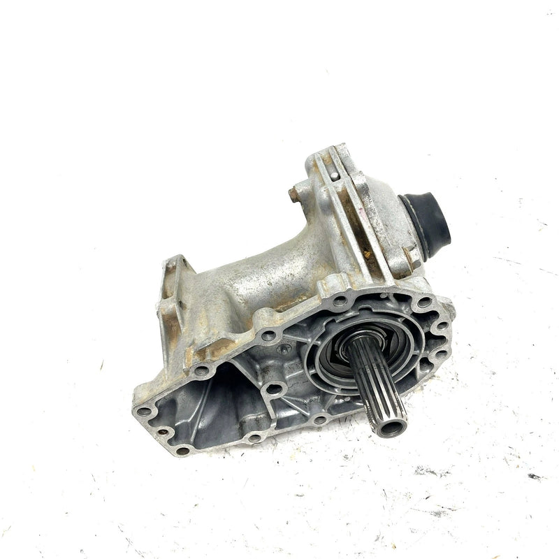 05-13 Kawasaki Brute Force 650 4x4 OEM Rear Gearcase 14057-0001 AK34