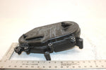 1996 Arctic Cat Zrt 600 Oem Chain Case And Cover 0702-489 0702-108 SA6