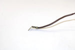 1990 Sea-doo Sp Oem Speed Limiter 290866958 JS21