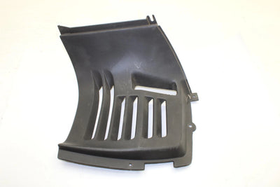 1994 Yamaha Vmax 600 Oem Right Louver 89A-77132-01-00 B421