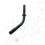2013 Polaris Ranger XP 900 OEM Oil Dip Stick Tube 1204547 XP11.1