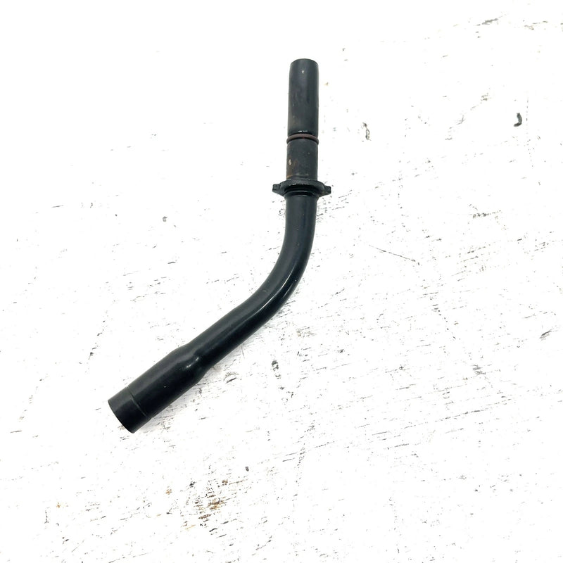 2013 Polaris Ranger XP 900 OEM Oil Dip Stick Tube 1204547 XP11.1