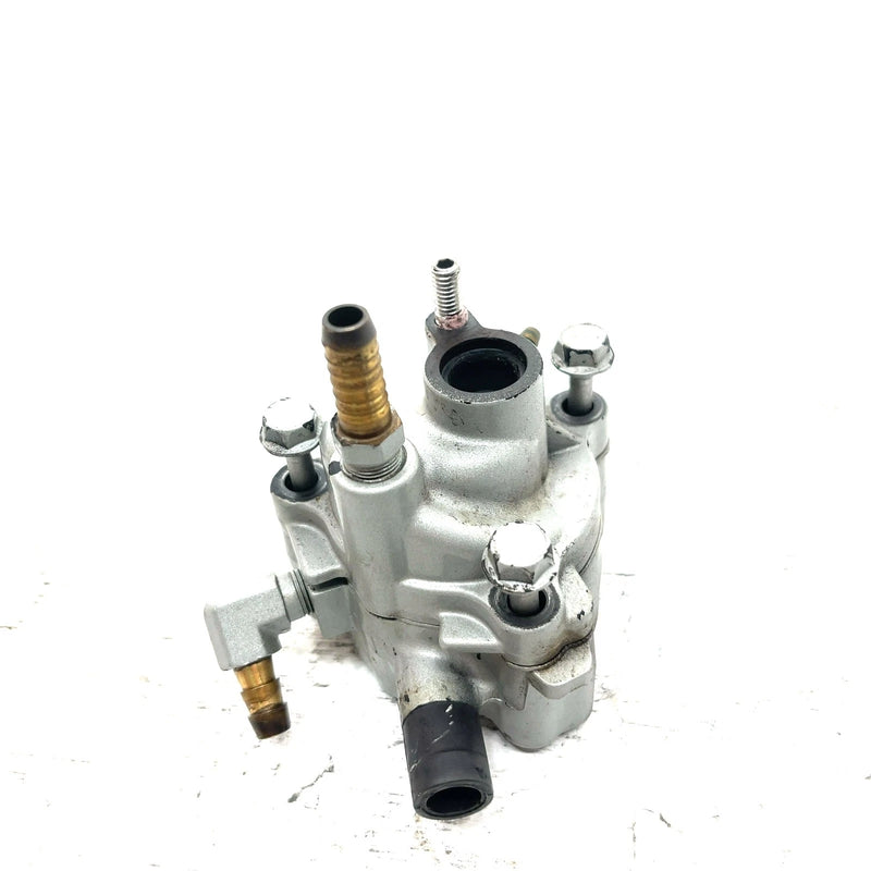 2001 Sea-Doo GTX DI OEM Compressor Head/Cover 420923890 JS5
