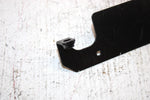 03 Bombardier Rally 175 Oem Dash Board Bracket A64504179000 AB7