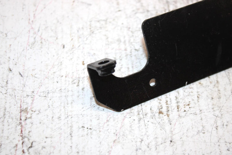 03 Bombardier Rally 175 Oem Dash Board Bracket A64504179000 AB7