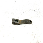 1999 Suzuki Quadrunner 160 OEM Reverse Shifting Lever Arm 25621-02C00 AS30