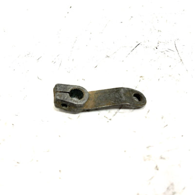 1999 Suzuki Quadrunner 160 OEM Reverse Shifting Lever Arm 25621-02C00 AS30