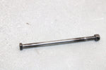 Polaris Oem Original Silver Rear Torque Arm Lower Bolt 7517908 Q1331