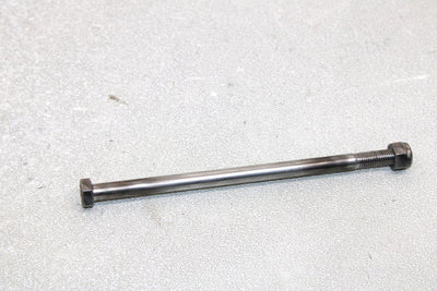 Polaris Oem Original Silver Rear Torque Arm Lower Bolt 7517908 Q1331