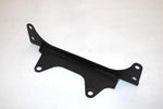 15 Yamaha Viking ViYxc700d 4x4 Oem RearDiff SupportBracket 2PG-F831T-00-00 XY1.2