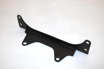 15 Yamaha Viking ViYxc700d 4x4 Oem RearDiff SupportBracket 2PG-F831T-00-00 XY1.2