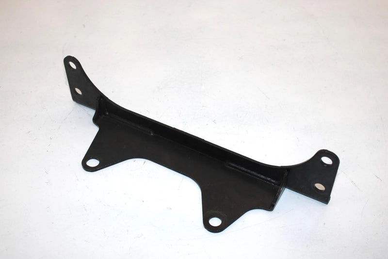 15 Yamaha Viking ViYxc700d 4x4 Oem RearDiff SupportBracket 2PG-F831T-00-00 XY1.2