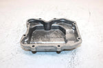 2006 Polaris Sportsman 500 Oem Cylinder Head Cover Set 3085073 3089242 AP183