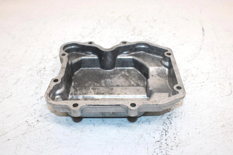 2006 Polaris Sportsman 500 Oem Cylinder Head Cover Set 3085073 3089242 AP183