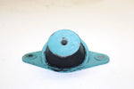 1999 Kawasaki Jet Ski 1100 Stx Oem Engine Mount Damper 92160-3838 JK0