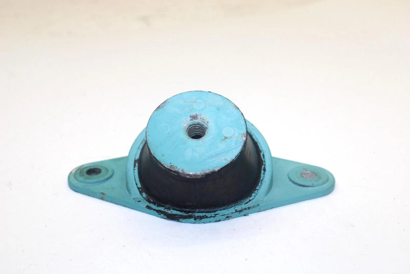 1999 Kawasaki Jet Ski 1100 Stx Oem Engine Mount Damper 92160-3838 JK0
