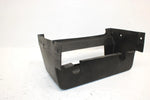 1990 Arctic Cat El Tigre Ext Mountain Cat Oem Rear Tunnel Cover 0606-615 SA49
