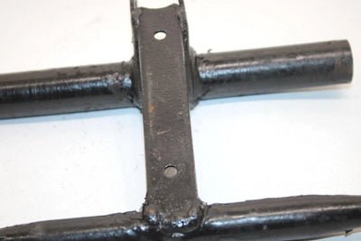 96 Ski-doo Formula Iii 600 Oem Front Skid Lower Bracket 503163900 SS48