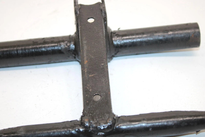 96 Ski-doo Formula Iii 600 Oem Front Skid Lower Bracket 503163900 SS48