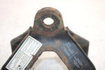 1994 Polaris 300 Oem Hitch Mount 2200472 2873036 AP94