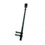 1997 Polaris Xplorer 500 OEM Steering Post 1843067 AP230