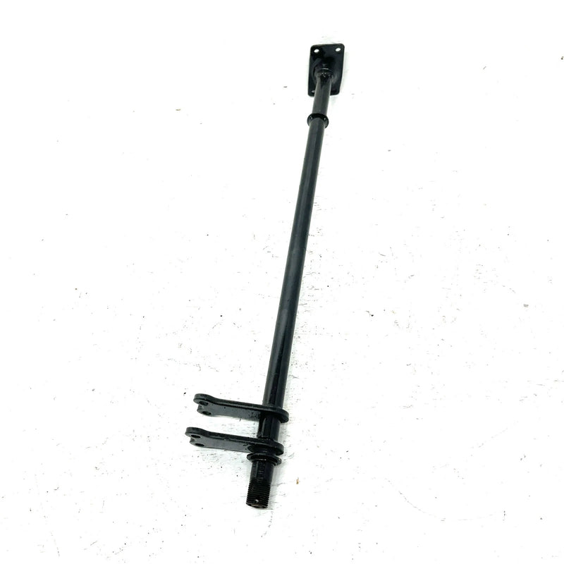 1997 Polaris Xplorer 500 OEM Steering Post 1843067 AP230