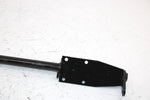 1995 Polaris Xlt Oem Steering Column Post 1823144-067 SP71