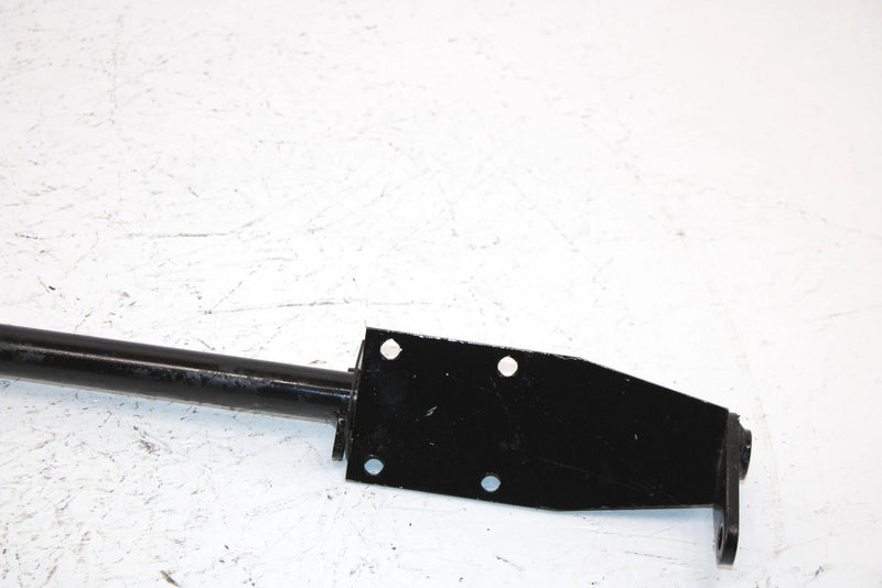 1995 Polaris Xlt Oem Steering Column Post 1823144-067 SP71