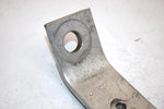 94 Polaris Rxl Oem Left Engine Plate 5220704 SP0