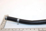 03 Arctic Cat 500 Fis Automatic  Oem Upper Coolant Hose 0410-002 AA19