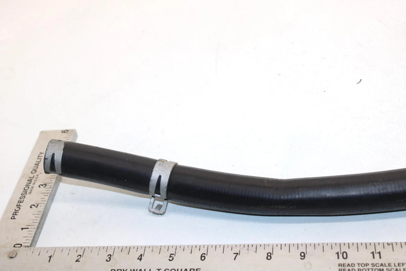 03 Arctic Cat 500 Fis Automatic  Oem Upper Coolant Hose 0410-002 AA19