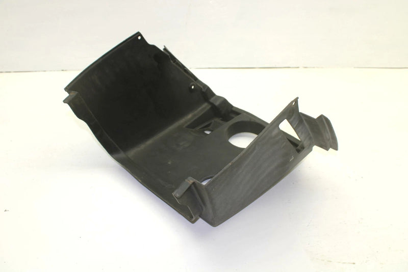 Yamaha OEM Instrument Panel 8x0-77711-00-00 SY45