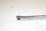 1994 Yamaha Waverunner Pro Vxr Oem Hatch Support FN8-62891-00-00 JY16