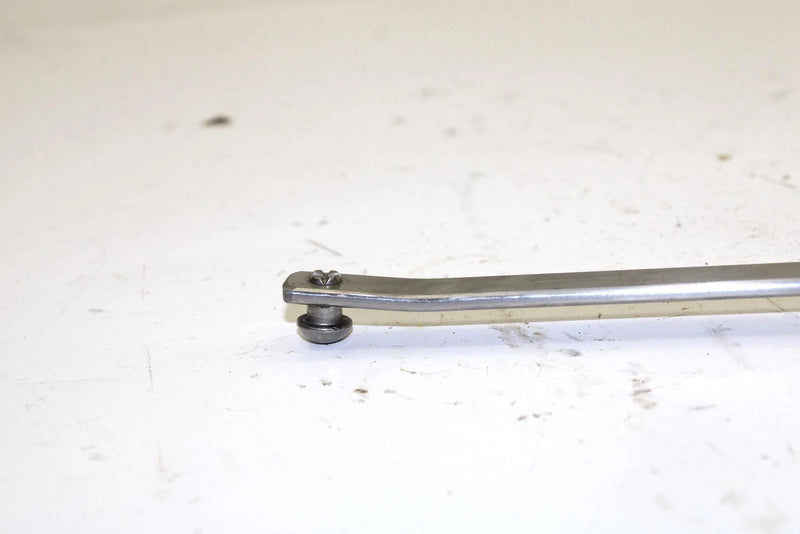 1994 Yamaha Waverunner Pro Vxr Oem Hatch Support FN8-62891-00-00 JY16