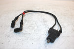1996 Arctic Cat Zrt 600 Oem Ignition Coil 3004-483 SA6
