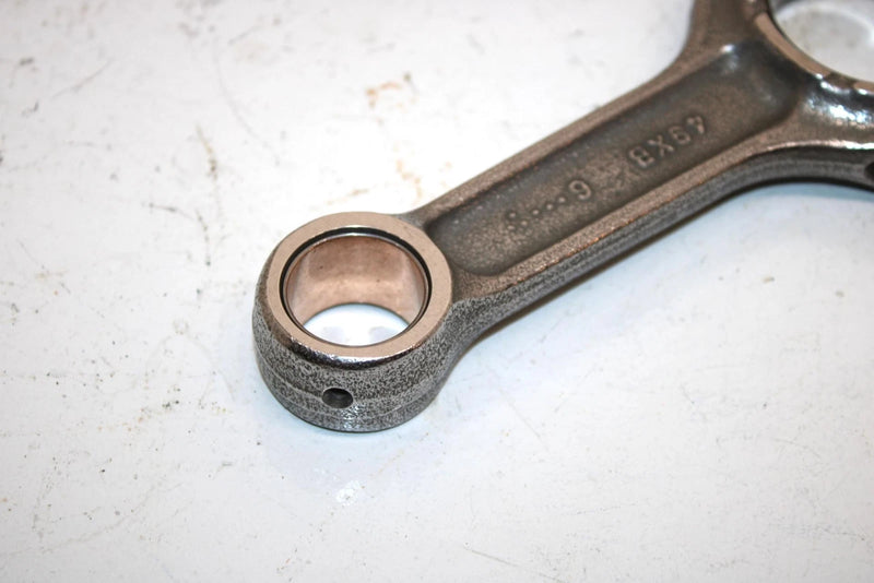 12 Arctic Cat M1100 Turbo Sno Pro 162 Oem Connecting Rod 3007-780 SA8