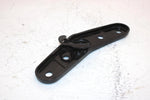 1986 Honda Atc 200 Sa Oem Upper Tripple Tree 53231-VM4-770 AH59