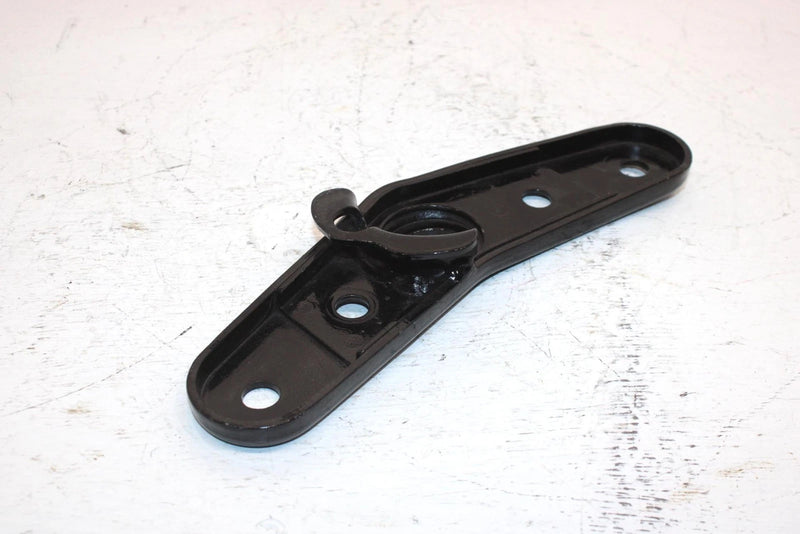 1986 Honda Atc 200 Sa Oem Upper Tripple Tree 53231-VM4-770 AH59