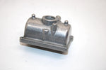 94 Polaris Super Sport Oem Carburetor Body 3130459 SPS1