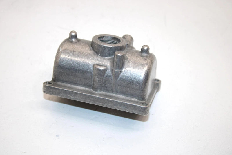 94 Polaris Super Sport Oem Carburetor Body 3130459 SPS1