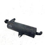 98-01 Arctic Cat 500 4x4 Automatic OEM Exhaust Muffler 0512-161 AA32