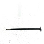 1986 Polaris Trail Boss 250R OEM Steering Post 1843003 AP207