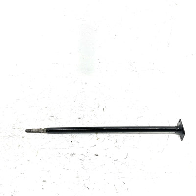 1986 Polaris Trail Boss 250R OEM Steering Post 1843003 AP207
