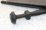 1996 Polaris Xlt Sp Oem Left Brace Pan W/Strap 5240569-067 SP69