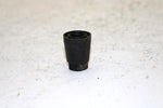 1984 Yamaha  Ytm 200 L Oem Cam Chain Tensioner Cover 3Y1-12212-00-00 AY48