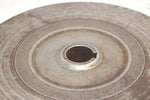 1998 Ski-doo Mxz 670 Oem Brake Disc Rotor 507032200 SS17