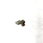 2006 Honda Rancher 350 4x4 OEM Reverse Stopper Wire Holder 24871-HN5-67 AH75