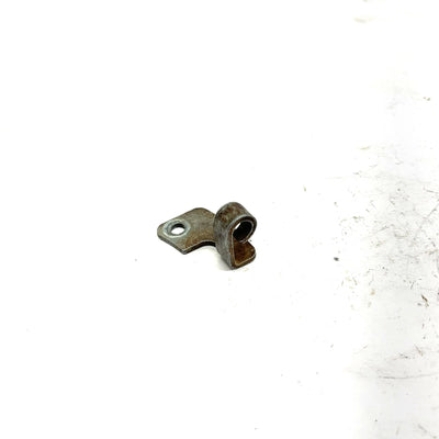 2006 Honda Rancher 350 4x4 OEM Reverse Stopper Wire Holder 24871-HN5-67 AH75
