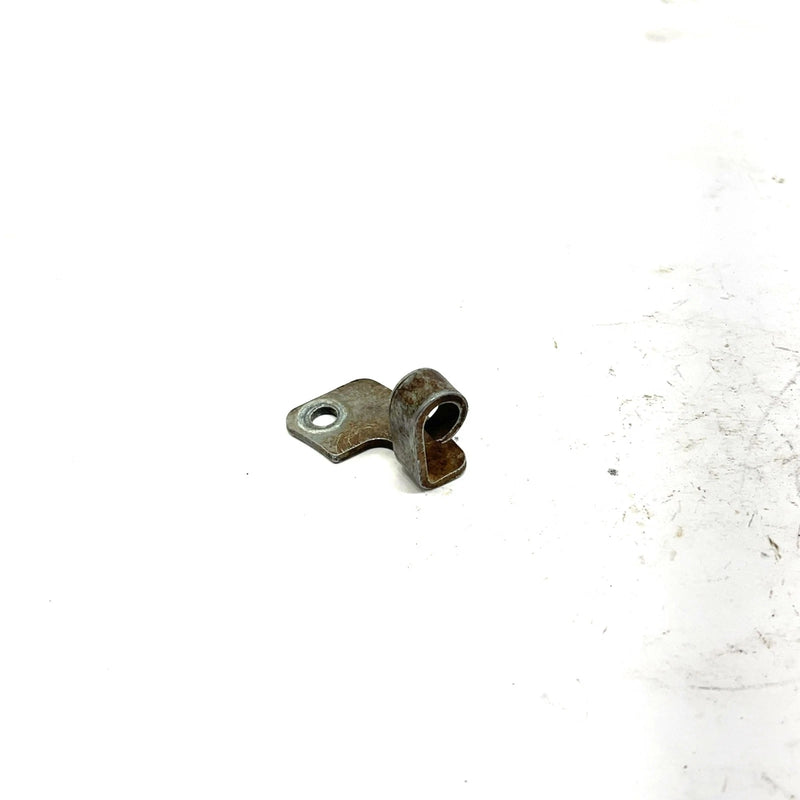2006 Honda Rancher 350 4x4 OEM Reverse Stopper Wire Holder 24871-HN5-67 AH75