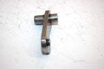 21 Can-am Outlander Max 450 4x4 Dps Oem Parking Lock Lever 420257316 AB4